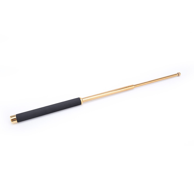 Baton