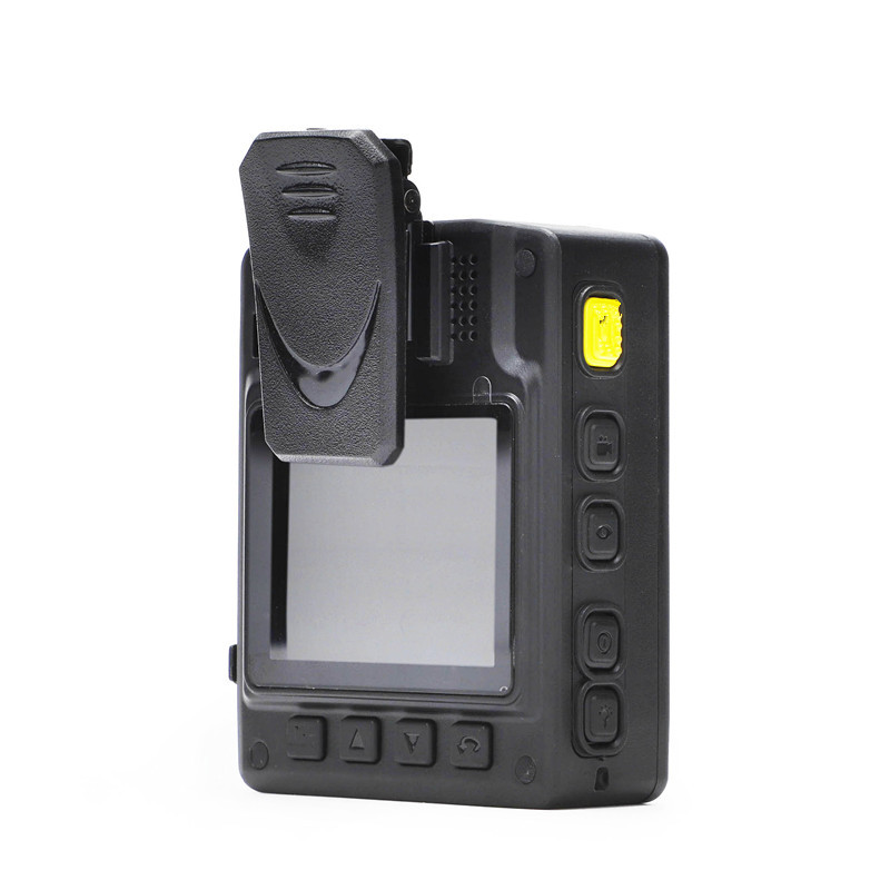 video recorder