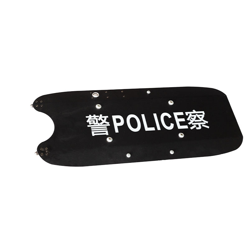警用盾牌