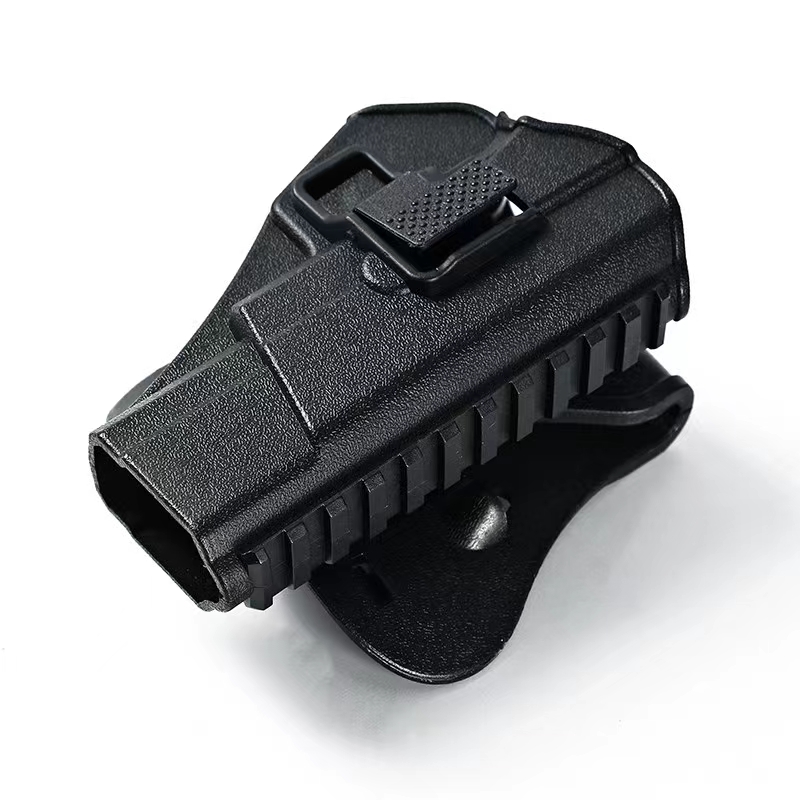 92G waist cover
