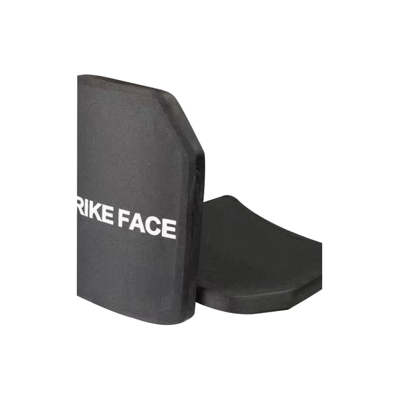 body armor